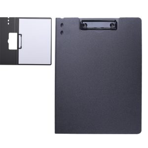 A4 Folder of Materials, Examination Papers