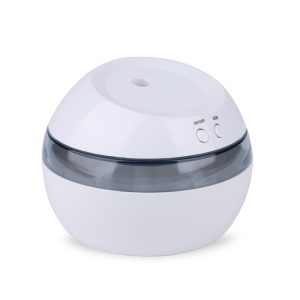 USB mini humidifier
