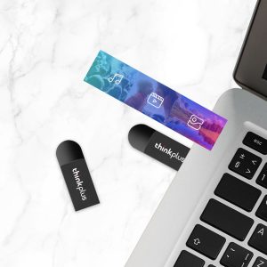thinkplus series USB