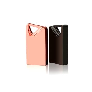 Mini car high-speed USB