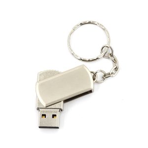 Ceamere Series Rotary USB