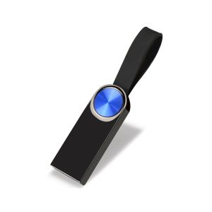 Carry a sling mini USB