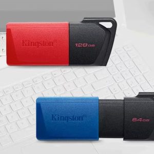 Kingston Hi-Speed USB 3.0
