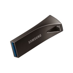 SAMSUNG SERIES USB
