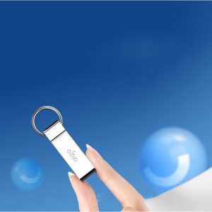aigo Classic Series USB
