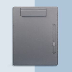 A4 board plate folder