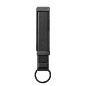 Sticking a push-pull phone holder on the back