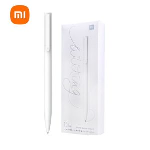 Xiaomi ballpoint pen