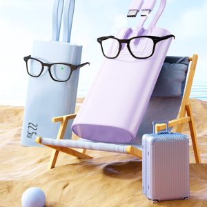 Dual-charge self-wired power bank