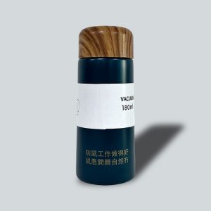 保溫杯