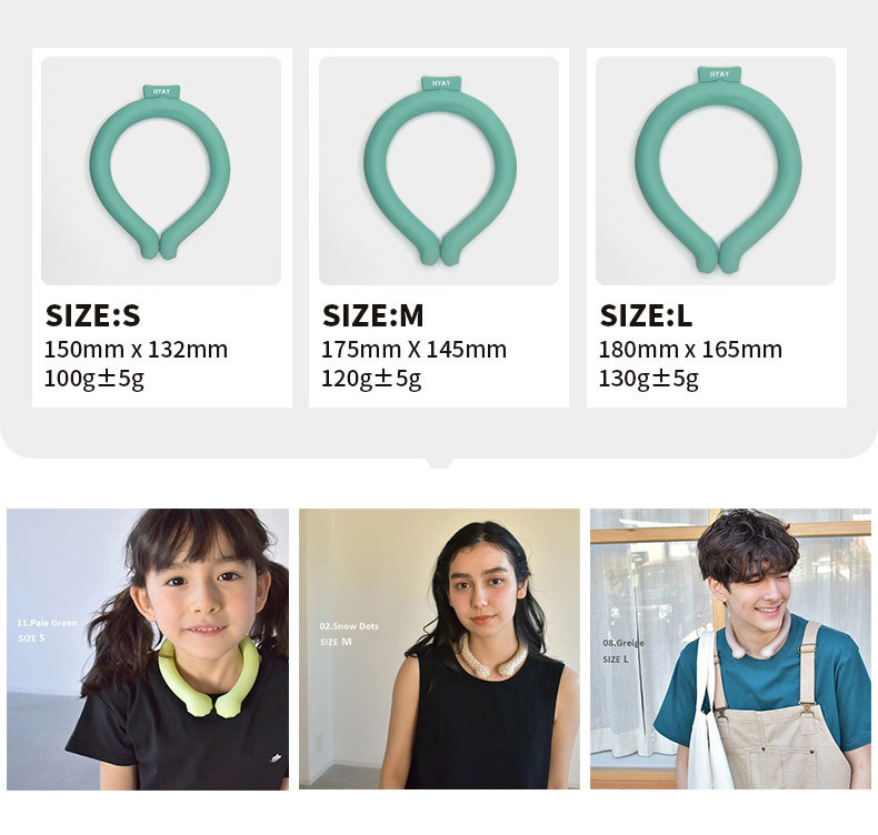 放大预览