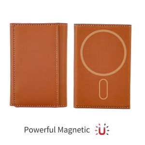MagSafe holster holder