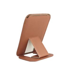 MagSafe Magnetic Folding Back Mount