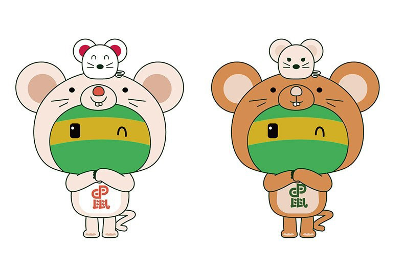 毛公仔訂製-香港企業禮品訂製| 商務/廣告禮品/公司紀念品| 宣傳贈品供應商