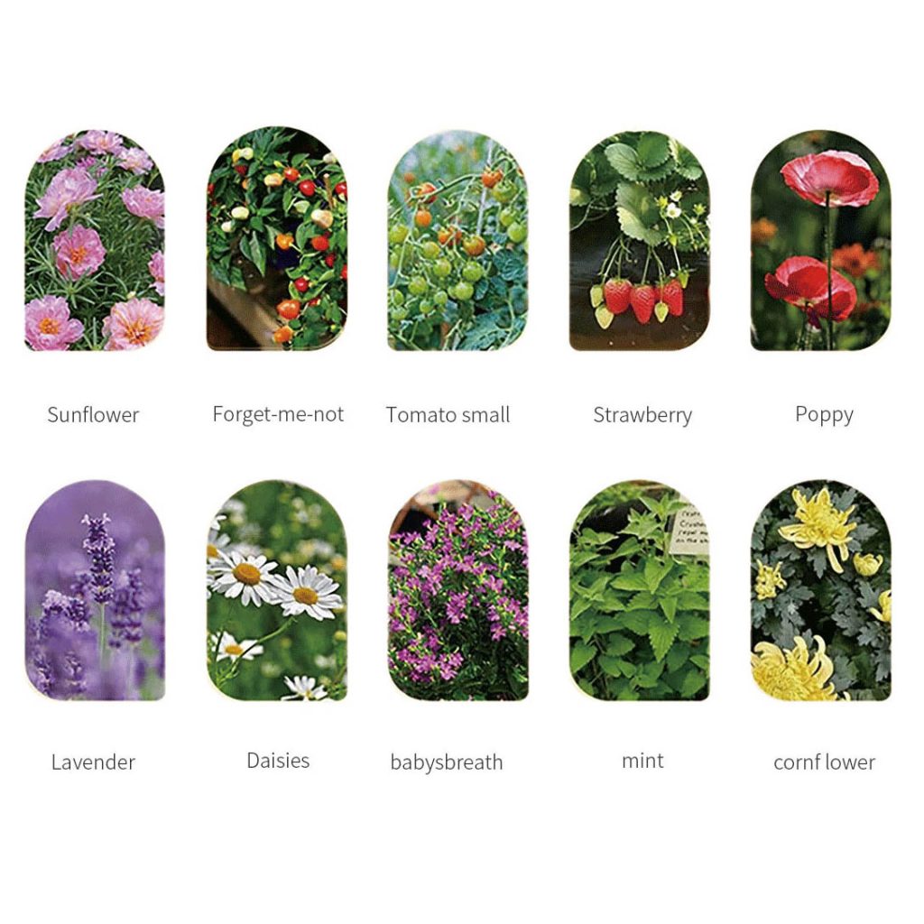 彩色毛線種子紙心意卡-香港企業禮品訂製| 商務/廣告禮品/公司紀念品| 宣傳贈品供應商