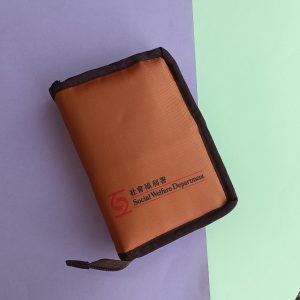 摺疊手提袋